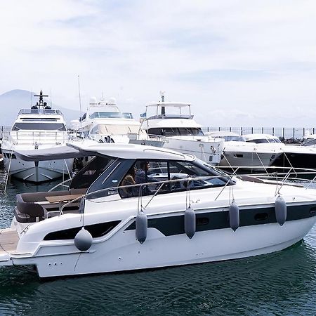 Royal Art H Spaccanapoli, By Clapa Group Extérieur photo