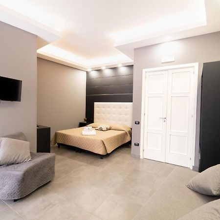 Royal Art H Spaccanapoli, By Clapa Group Extérieur photo