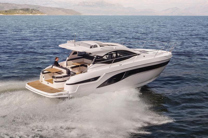 Royal Art H Spaccanapoli, By Clapa Group Extérieur photo