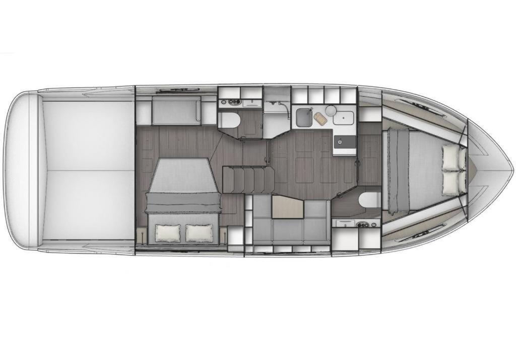 Royal Art H Spaccanapoli, By Clapa Group Extérieur photo