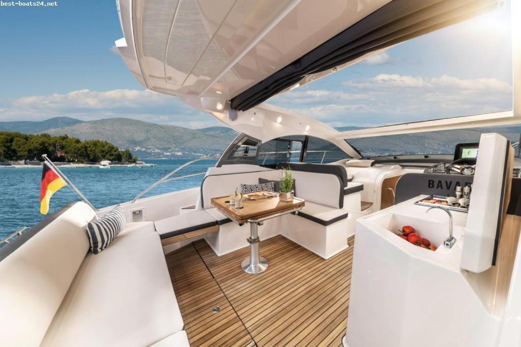Royal Art H Spaccanapoli, By Clapa Group Extérieur photo