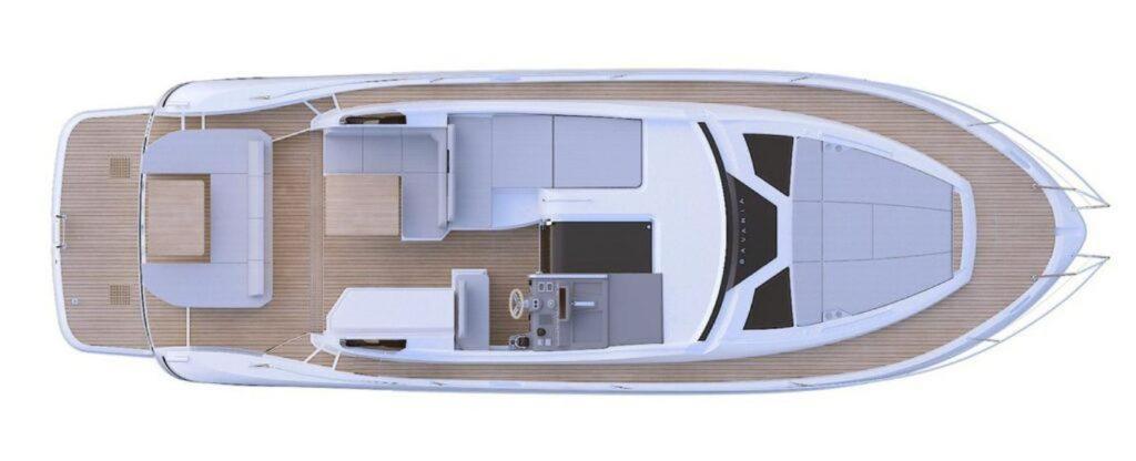 Royal Art H Spaccanapoli, By Clapa Group Extérieur photo