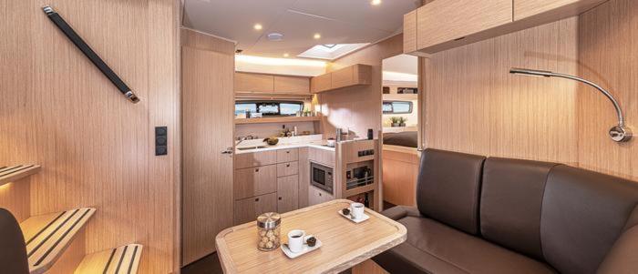 Royal Art H Spaccanapoli, By Clapa Group Extérieur photo
