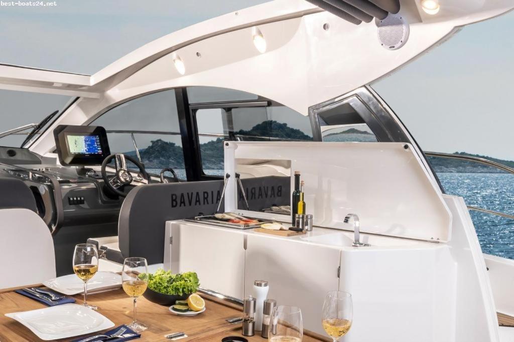Royal Art H Spaccanapoli, By Clapa Group Extérieur photo