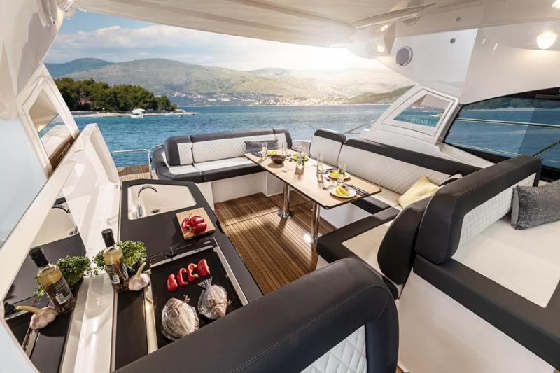 Royal Art H Spaccanapoli, By Clapa Group Extérieur photo