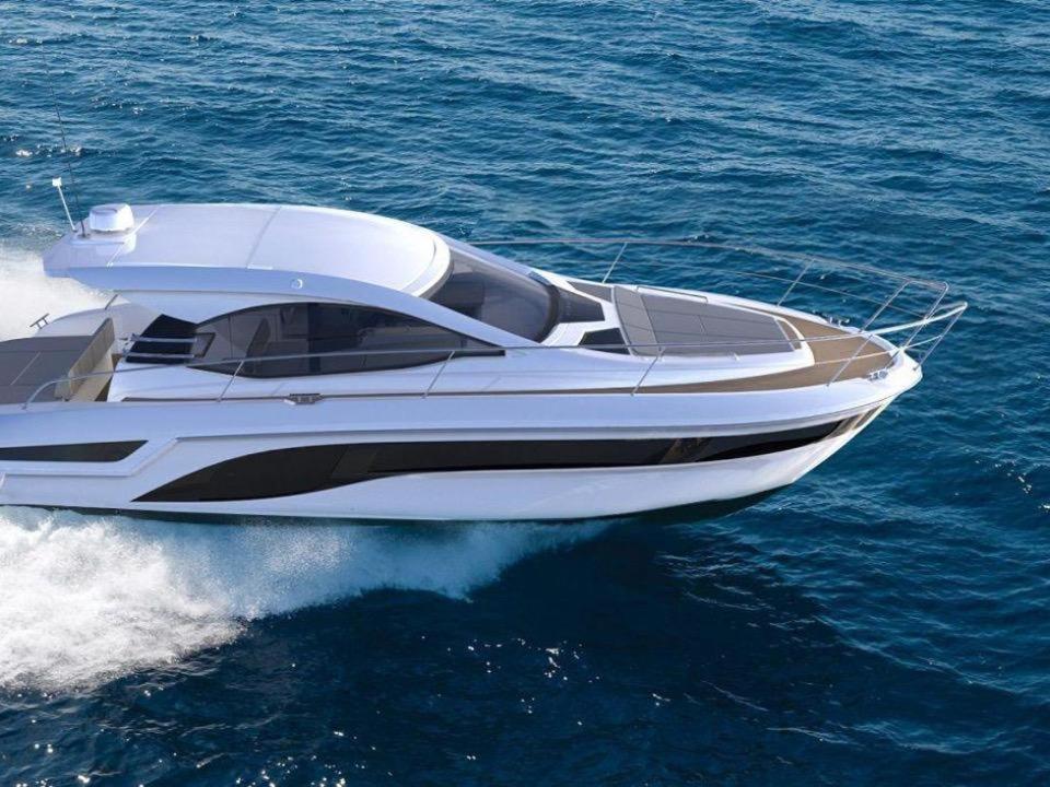 Royal Art H Spaccanapoli, By Clapa Group Extérieur photo