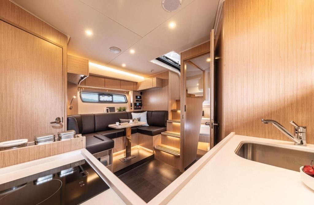 Royal Art H Spaccanapoli, By Clapa Group Extérieur photo